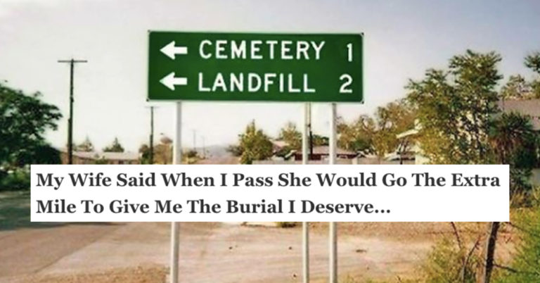 27 Funny Girlfriends And Wives Who Know The Key To A Good Relationship Is Laughter