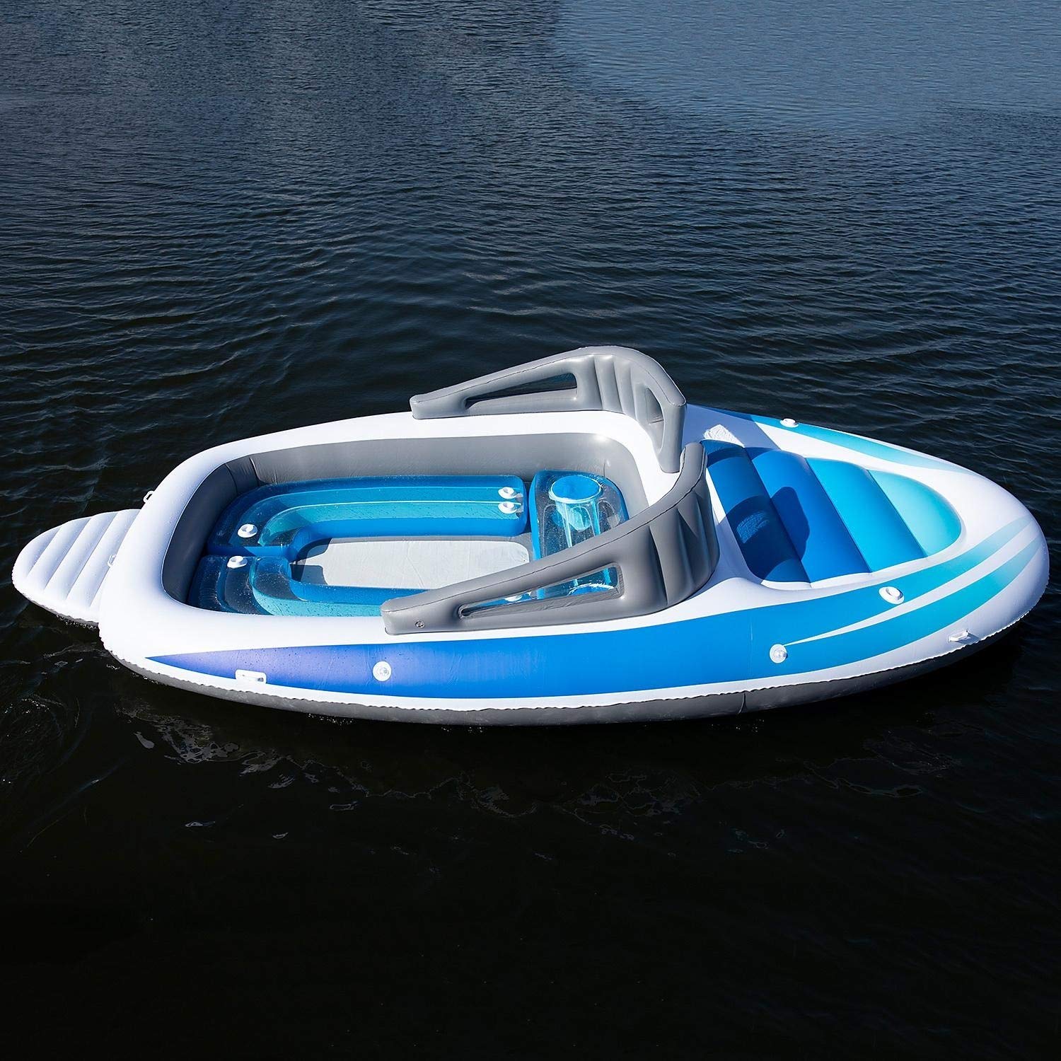 Маленькая лодка. Надувная лодка BREEZEBOAT Бриз 290l. Надувной катер Амазон. Надувная лодка Bay Breeze. Bay Breeze Boat 6person Inflatable Party Float Island.