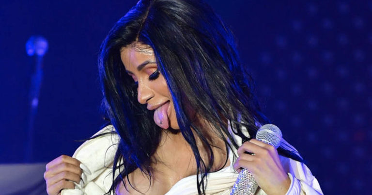 Cardi B, wardrobe malfunction, cardi b hot, cardi b bodysuit, cardi b dancing, cardi b twerking, cardi b performance, cardi b bonnaroo, cardi b pics, cardi b photos, cardi b clothing, cardi b outfit, cardi b outfits, cardi b bathrobe, cardi b concert, cardi b catsuit, cardi b plastic surgery