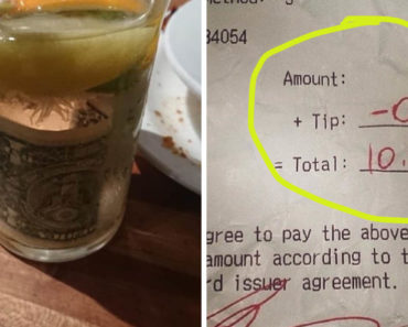 receipts, funny receipts, funny photos, funny pics, funny pictures, server memes, waiter memes, waitress memes, funny server memes, funny waiter memes, funny waitress memes, funniest server memes, funniest waiter memes, funniest waitress memes, worst tips, worst server receipts, worst waitress receipts, worst server tips, worst waitress tips, worst waiter tips, funniest receipts, most hilarious receipts, best receipts, bad tippers, worst customers, customers from hell, bad customers, memes for servers, memes for waiters, memes for waitresses, funny memes for servers, funny memes for waiters, funny memes for waitresses, funny memes service industry, everyone should work service industry, everyone should wait tables, everyone should be a waiter, everyone should be a server, why everyone should wait tables, why everyone should be a waiter, why everyone should be a server,