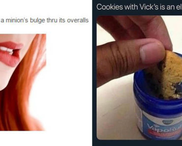 best funny Tumblr pictures, funny Tumblr pics, funny Tumblr photos, funny Tumblr pictures, funny Tumblr vids, the best funny Tumblr pictures, really funny Tumblr photos, funny Tumblr photos of animals, funny Tumblr photos 2016, funny Tumblr photos 2017, funny Tumblr photos 2018, funny Tumblr photos 2019, funny Tumblr pics 2016, funny Tumblr pics 2017, funny Tumblr pics 2018, funny Tumblr pics 2019, funny Tumblr pictures 2016, funny Tumblr pictures 2017, funny Tumblr pictures 2018, funny Tumblr pictures 2019, funniest Tumblr pics 2016, funniest Tumblr pics 2017, funniest Tumblr pics 2018, funniest Tumblr pics 2019, funniest Tumblr pictures 2016, funniest Tumblr pictures 2017, funniest Tumblr pictures 2018, funniest Tumblr pictures 2019, funniest Tumblr photos 2016, funniest Tumblr photos 2017, funniest Tumblr photos 2018, funniest Tumblr photos 2019, where to find funny Tumblr pictures, funny Tumblr pictures which made everyone laugh, where funny Tumblr pictures, where to download funny Tumblr pictures, where to find funny Tumblr pictures with captions, where to get funny Tumblr pictures for instagram, where to find funny Tumblr pictures to share, where to find funny Tumblr pictures to share on facebook, where to see funny Tumblr pictures, funny Tumblr pictures for instagram, funny Tumblr pictures for facebook, funny Tumblr pictures for memes, funny Tumblr pictures for wallpaper, funny Tumblr pictures for him, funny Tumblr pictures for her, funny Tumblr pictures for friends, funny Tumblr pictures for snapchat, funny Tumblr pictures like uberhumor, funny Tumblr pictures like 9gag, funny Tumblr pictures like facebook, funny Tumblr pictures like, funny Tumblr pictures like ifunny, funny stuff like Tumblr pictures, funny Tumblr pictures to text, funny Tumblr pictures to photoshop, funny Tumblr pictures to send, funny Tumblr pictures to caption, funny Tumblr pictures to post, funny Tumblr pictures to make someone feel better, funny Tumblr pictures to put on facebook, funny Tumblr pictures to make you laugh, funny Tumblr pictures to make you smile, funny Tumblr pictures to brighten your day, funny Tumblr pictures to brighten someone's day, funny Tumblr pictures with words, funny Tumblr pictures with no words, funny Tumblr pictures without captions, funny Tumblr pictures with jokes, funny Tumblr pictures with dogs, funny Tumblr pictures with cats, funny Tumblr pictures without words, funny Tumblr pictures without text, where can I find funny Tumblr photos, best Tumblr photos ever, best Tumblr photo ever, silly Tumblr photos, silly Tumblr pictures, silly Tumblr pics, weird Tumblr pictures, weird Tumblr photos, weird Tumblr pics, weird Tumblr memes, weirdest Tumblr photos, weird Tumblr posts, weirdest Tumblr posts, weird Tumblr, weird twitter, weirdest Tumblr pics, weirdest Tumblr memes, cursed Tumblr, cursed Tumblr pics, cursed Tumblr photos, cursed Tumblr memes,
