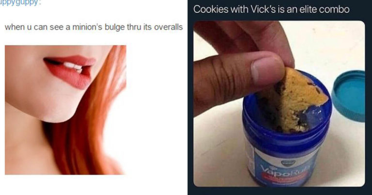 best funny Tumblr pictures, funny Tumblr pics, funny Tumblr photos, funny Tumblr pictures, funny Tumblr vids, the best funny Tumblr pictures, really funny Tumblr photos, funny Tumblr photos of animals, funny Tumblr photos 2016, funny Tumblr photos 2017, funny Tumblr photos 2018, funny Tumblr photos 2019, funny Tumblr pics 2016, funny Tumblr pics 2017, funny Tumblr pics 2018, funny Tumblr pics 2019, funny Tumblr pictures 2016, funny Tumblr pictures 2017, funny Tumblr pictures 2018, funny Tumblr pictures 2019, funniest Tumblr pics 2016, funniest Tumblr pics 2017, funniest Tumblr pics 2018, funniest Tumblr pics 2019, funniest Tumblr pictures 2016, funniest Tumblr pictures 2017, funniest Tumblr pictures 2018, funniest Tumblr pictures 2019, funniest Tumblr photos 2016, funniest Tumblr photos 2017, funniest Tumblr photos 2018, funniest Tumblr photos 2019, where to find funny Tumblr pictures, funny Tumblr pictures which made everyone laugh, where funny Tumblr pictures, where to download funny Tumblr pictures, where to find funny Tumblr pictures with captions, where to get funny Tumblr pictures for instagram, where to find funny Tumblr pictures to share, where to find funny Tumblr pictures to share on facebook, where to see funny Tumblr pictures, funny Tumblr pictures for instagram, funny Tumblr pictures for facebook, funny Tumblr pictures for memes, funny Tumblr pictures for wallpaper, funny Tumblr pictures for him, funny Tumblr pictures for her, funny Tumblr pictures for friends, funny Tumblr pictures for snapchat, funny Tumblr pictures like uberhumor, funny Tumblr pictures like 9gag, funny Tumblr pictures like facebook, funny Tumblr pictures like, funny Tumblr pictures like ifunny, funny stuff like Tumblr pictures, funny Tumblr pictures to text, funny Tumblr pictures to photoshop, funny Tumblr pictures to send, funny Tumblr pictures to caption, funny Tumblr pictures to post, funny Tumblr pictures to make someone feel better, funny Tumblr pictures to put on facebook, funny Tumblr pictures to make you laugh, funny Tumblr pictures to make you smile, funny Tumblr pictures to brighten your day, funny Tumblr pictures to brighten someone's day, funny Tumblr pictures with words, funny Tumblr pictures with no words, funny Tumblr pictures without captions, funny Tumblr pictures with jokes, funny Tumblr pictures with dogs, funny Tumblr pictures with cats, funny Tumblr pictures without words, funny Tumblr pictures without text, where can I find funny Tumblr photos, best Tumblr photos ever, best Tumblr photo ever, silly Tumblr photos, silly Tumblr pictures, silly Tumblr pics, weird Tumblr pictures, weird Tumblr photos, weird Tumblr pics, weird Tumblr memes, weirdest Tumblr photos, weird Tumblr posts, weirdest Tumblr posts, weird Tumblr, weird twitter, weirdest Tumblr pics, weirdest Tumblr memes, cursed Tumblr, cursed Tumblr pics, cursed Tumblr photos, cursed Tumblr memes,