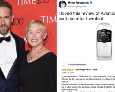 Ryan Reynolds instagram, Ryan Reynolds twitter, funniest Ryan Reynolds tweets, best Ryan Reynolds tweets, Ryan Reynolds funny twitter, Ryan Reynolds funny instagram, funniest Ryan Reynolds comments, best Ryan Reynolds comments, ryan Reynolds mom, Ryan Reynolds mother, Ryan Reynolds social media, Ryan Reynolds gin, Ryan Reynolds Hugh Jackman, Ryan Reynolds Jake gylleenhaal, Ryan Reynolds troll, Ryan Reynolds