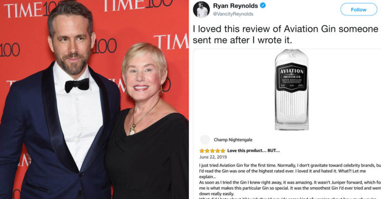 Ryan Reynolds instagram, Ryan Reynolds twitter, funniest Ryan Reynolds tweets, best Ryan Reynolds tweets, Ryan Reynolds funny twitter, Ryan Reynolds funny instagram, funniest Ryan Reynolds comments, best Ryan Reynolds comments, ryan Reynolds mom, Ryan Reynolds mother, Ryan Reynolds social media, Ryan Reynolds gin, Ryan Reynolds Hugh Jackman, Ryan Reynolds Jake gylleenhaal, Ryan Reynolds troll, Ryan Reynolds