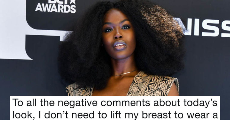 who is tanerelle, tanerelle Spotify, tanerelle songs, tanerelle youtube, tanerelle BET awards, tanerelle dress, tanerelle clap back, tanerelle instagram, tanerelle twitter, tanerelle hot, tanerelle music, tanerelle soundtrack, tanerelle single, tanerelle husband, tanerelle boyfriend, tanerelle pics, tanerelle photos, tanerelle pictures, tanerelle photographs, tanerelle video, tanerelle videos, BET awards 2019, tanerelle red carpet, tanerelle outfit, tanerelle bet awards red carpet, tanerelle interview, tanerelle braless, tanerelle haters