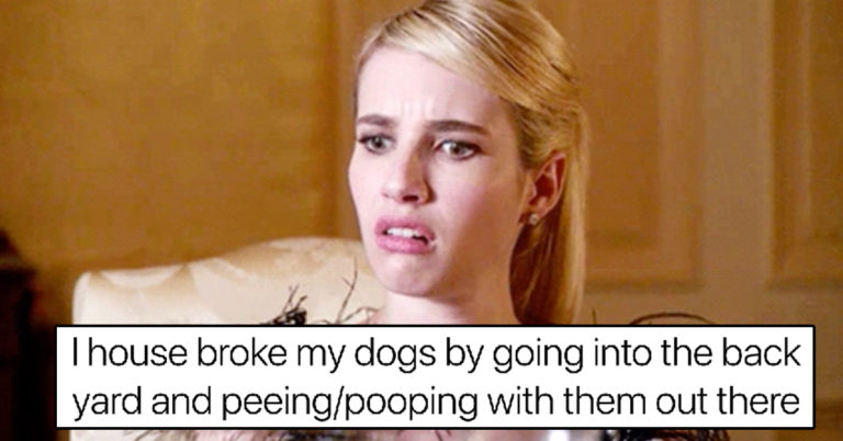 dirty secrets askreddit