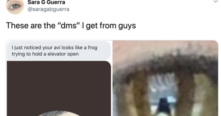 25 Of This Week’s Funniest Tweets You Probably Haven’t Seen Yet