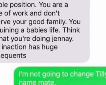 dog pregnant woman