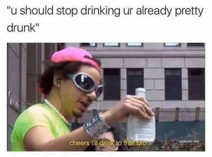 drinking memes, drunk memes, alcohol memes, wine memes, liquor memes, booze memes, alcoholic memes, hangover memes, hungover memes, party memes