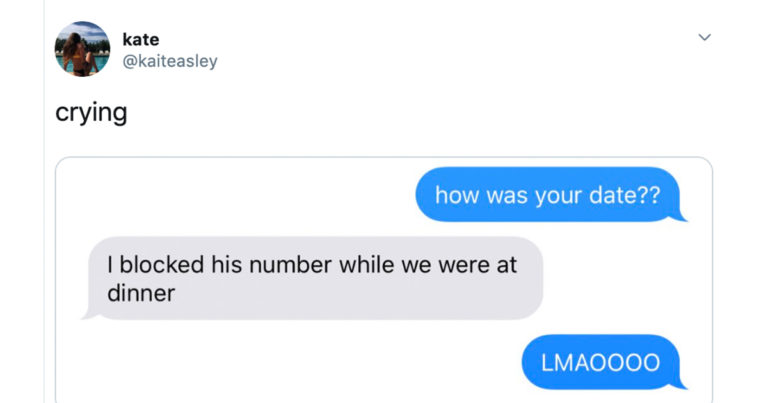 23 Women Who Made Us Piss Our Pants Laughing This Week