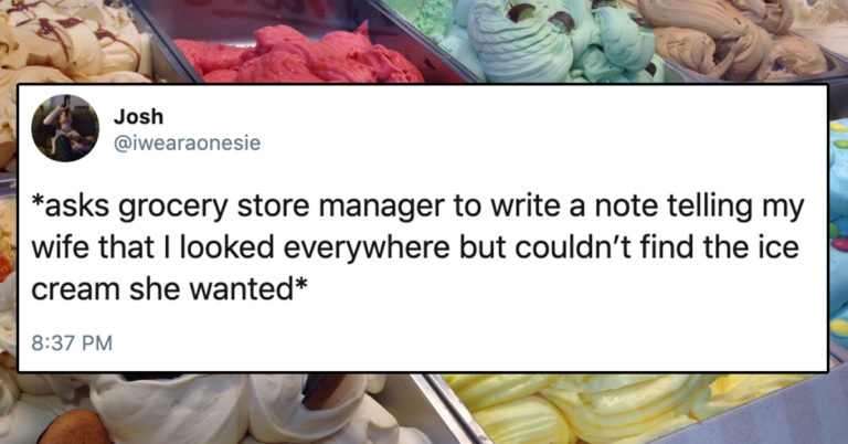 best funny pictures, funny pics, funny photos, funny pictures, funny vids, the best funny pictures, really funny photos, funny photos of animals, funny photos 2016, funny photos 2017, funny photos 2018, funny photos 2019, funny pics 2016, funny pics 2017, funny pics 2018, funny pics 2019, funny pictures 2016, funny pictures 2017, funny pictures 2018, funny pictures 2019, funniest pics 2016, funniest pics 2017, funniest pics 2018, funniest pics 2019, funniest pictures 2016, funniest pictures 2017, funniest pictures 2018, funniest pictures 2019, funniest photos 2016, funniest photos 2017, funniest photos 2018, funniest photos 2019, where to find funny pictures, funny pictures which made everyone laugh, where funny pictures, where to download funny pictures, where to find funny pictures with captions, where to get funny pictures for instagram, where to find funny pictures to share, where to find funny pictures to share on facebook, where to see funny pictures, funny pictures for instagram, funny pictures for facebook, funny pictures for memes, funny pictures for wallpaper, funny pictures for him, funny pictures for her, funny pictures for friends, funny pictures for snapchat, funny pictures like uberhumor, funny pictures like 9gag, funny pictures like facebook, funny pictures like, funny pictures like ifunny, funny stuff like pictures, funny pictures to text, funny pictures to photoshop, funny pictures to send, funny pictures to caption, funny pictures to post, funny pictures to make someone feel better, funny pictures to put on facebook, funny pictures to make you laugh, funny pictures to make you smile, funny pictures to brighten your day, funny pictures to brighten someone's day, funny pictures with words, funny pictures with no words, funny pictures without captions, funny pictures with jokes, funny pictures with dogs, funny pictures with cats, funny pictures without words, funny pictures without text, where can I find funny photos, best photos ever, best photo ever, silly photos, silly pictures, silly pics, best funny tweets, funny tweets, funny twitter, funny pictures, funny vids, the best funny pictures, really funny tweets, funny tweets 2016, funny tweets 2017, funny tweets 2018, funny tweets 2019, funny jokes 2016, funny jokes 2017, funny jokes 2018, funny jokes 2019, funniest tweets 2016, funniest tweets 2017, funniest tweets 2018, funniest tweets 2019, funniest tweets 2016, funniest tweets 2017, funniest tweets 2018, funniest tweets 2019, funniest jokes 2016, funniest jokes 2017, funniest jokes 2018, funniest jokes 2019, where to find funny tweets, funny tweets which made everyone laugh, where funny tweets, where to find funny pictures with captions, where to get funny tweets for instagram, where to find funny tweets to share, where to find funny tweets to share on facebook, where to see funny tweets, funny tweets for instagram, funny tweets for facebook, funny tweets for memes, funny tweets for him, funny tweets for her, funny tweets for friends, funny tweets for snapchat, funny tweets like, funny stuff like tweets, funny tweets to text, funny tweets to send, funny tweets to post, funny tweets to make someone feel better, funny tweets to put on facebook, funny tweets to make you laugh, funny tweets to make you smile, funny tweets to brighten your day, funny tweets to brighten someone's day, where can I find funny tweets, best tweets ever, best tweet ever, silly tweets