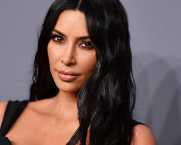 kim kardashian west kimono