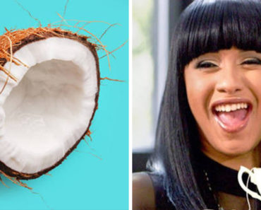spell coconut meme, spell coconut, what does spell coconut mean, spell coconut sex tip
