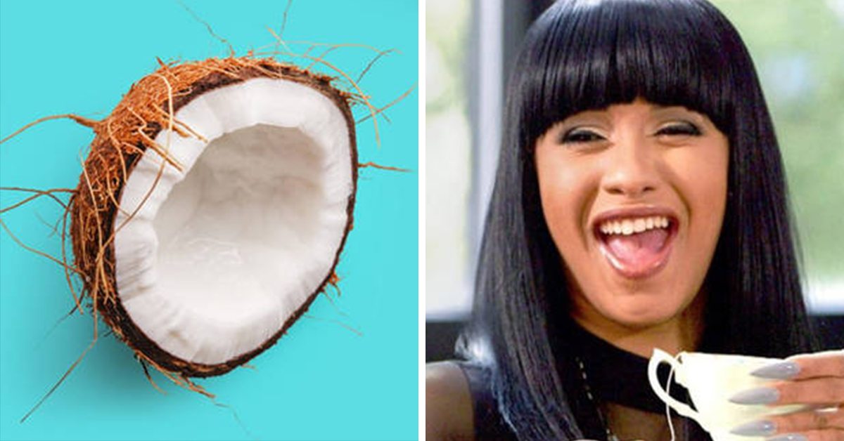 spell coconut meme, spell coconut, what does spell coconut mean, spell coconut sex tip