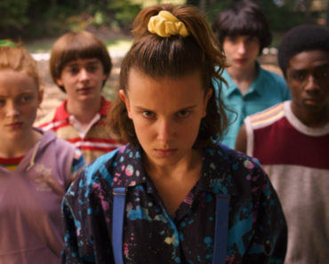 stranger things season 3 is hopper dead
