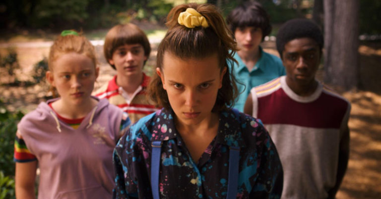 stranger things season 3 is hopper dead