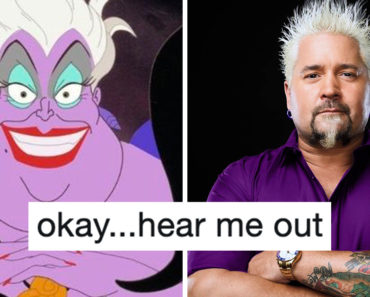 the little mermaid remake