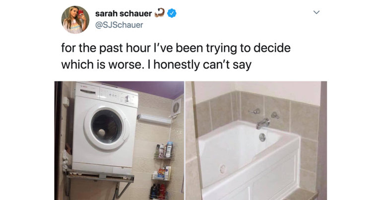 25 Utterly Random Pictures Everyone Should Laugh At This Morning