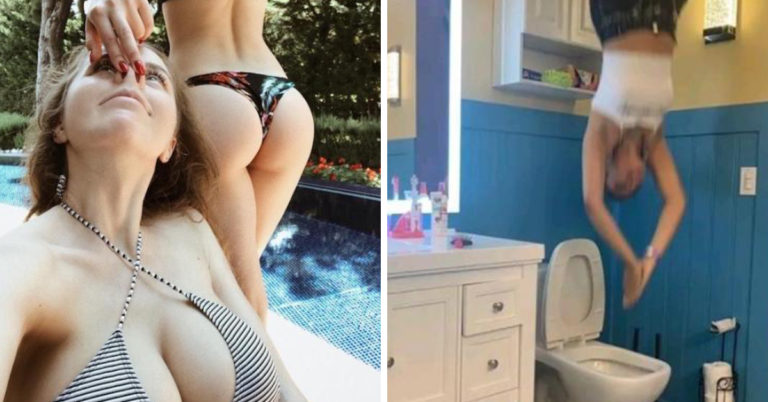 25 Damn Funny Pictures You Should Laugh At This Morning