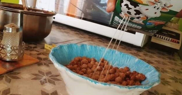 25 Damn Funny Pictures You Should Laugh At This Morning