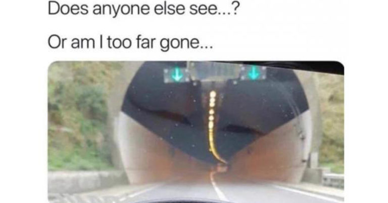 19 Memes You Probably Haven’t Seen Yet Today, But Should