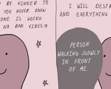 Webcomics, web comics, best web comics, best webcomics, funny comics, funniest internet comics, internet comics, funny cartoons, web cartoons, best internet comics, comics instagram, comics ig,