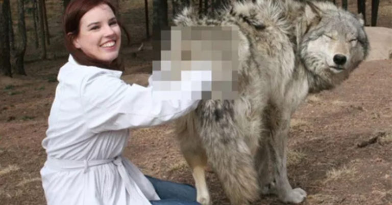 21 Perfectly Innocent Photos Made Dirty By Unnecessary Censorship