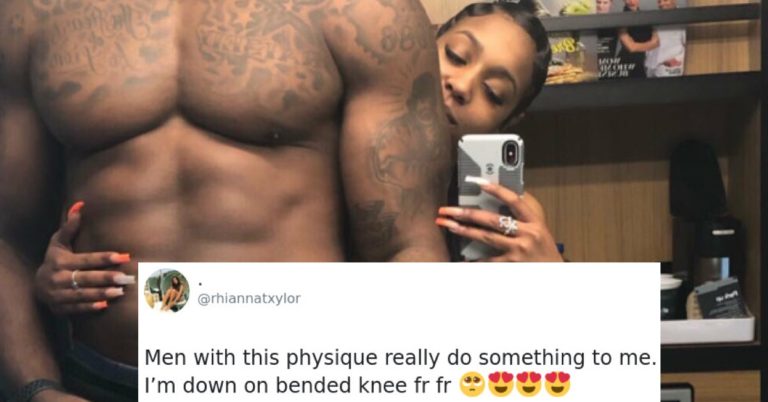 Woman Finds Out Her Boyfriend Cheated After Twitter Detectives Find Clues In Viral Photo