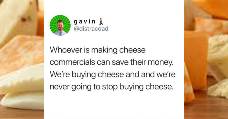 19 Memes You Probably Haven’t Seen Yet Today, But Should