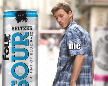 Four loko, 4 loko, four look seltzer, 4 loko seltzer, whiteclaw, white claw, white claw memes, four loko memes, 4 loko memes, whiteclaw memes, hard seltzer, four loko hard seltzer, 4 loko hard seltzer