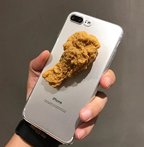 sell phone cases