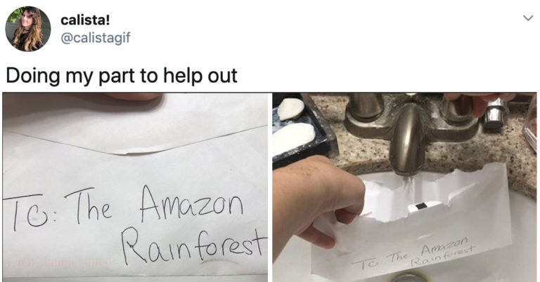 best funny pictures, funny pics, funny photos, funny pictures, funny vids, the best funny pictures, really funny photos, funny photos of animals, funny photos 2016, funny photos 2017, funny photos 2018, funny photos 2019, funny pics 2016, funny pics 2017, funny pics 2018, funny pics 2019, funny pictures 2016, funny pictures 2017, funny pictures 2018, funny pictures 2019, funniest pics 2016, funniest pics 2017, funniest pics 2018, funniest pics 2019, funniest pictures 2016, funniest pictures 2017, funniest pictures 2018, funniest pictures 2019, funniest photos 2016, funniest photos 2017, funniest photos 2018, funniest photos 2019, where to find funny pictures, funny pictures which made everyone laugh, where funny pictures, where to download funny pictures, where to find funny pictures with captions, where to get funny pictures for instagram, where to find funny pictures to share, where to find funny pictures to share on facebook, where to see funny pictures, funny pictures for instagram, funny pictures for facebook, funny pictures for memes, funny pictures for wallpaper, funny pictures for him, funny pictures for her, funny pictures for friends, funny pictures for snapchat, funny pictures like uberhumor, funny pictures like 9gag, funny pictures like facebook, funny pictures like, funny pictures like ifunny, funny stuff like pictures, funny pictures to text, funny pictures to photoshop, funny pictures to send, funny pictures to caption, funny pictures to post, funny pictures to make someone feel better, funny pictures to put on facebook, funny pictures to make you laugh, funny pictures to make you smile, funny pictures to brighten your day, funny pictures to brighten someone's day, funny pictures with words, funny pictures with no words, funny pictures without captions, funny pictures with jokes, funny pictures with dogs, funny pictures with cats, funny pictures without words, funny pictures without text, where can I find funny photos, best photos ever, best photo ever, silly photos, silly pictures, silly pics, best funny tweets, funny tweets, funny twitter, funny pictures, funny vids, the best funny pictures, really funny tweets, funny tweets 2016, funny tweets 2017, funny tweets 2018, funny tweets 2019, funny jokes 2016, funny jokes 2017, funny jokes 2018, funny jokes 2019, funniest tweets 2016, funniest tweets 2017, funniest tweets 2018, funniest tweets 2019, funniest tweets 2016, funniest tweets 2017, funniest tweets 2018, funniest tweets 2019, funniest jokes 2016, funniest jokes 2017, funniest jokes 2018, funniest jokes 2019, where to find funny tweets, funny tweets which made everyone laugh, where funny tweets, where to find funny pictures with captions, where to get funny tweets for instagram, where to find funny tweets to share, where to find funny tweets to share on facebook, where to see funny tweets, funny tweets for instagram, funny tweets for facebook, funny tweets for memes, funny tweets for him, funny tweets for her, funny tweets for friends, funny tweets for snapchat, funny tweets like, funny stuff like tweets, funny tweets to text, funny tweets to send, funny tweets to post, funny tweets to make someone feel better, funny tweets to put on facebook, funny tweets to make you laugh, funny tweets to make you smile, funny tweets to brighten your day, funny tweets to brighten someone's day, where can I find funny tweets, best tweets ever, best tweet ever, silly tweets