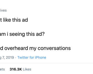 best funny pictures, funny pics, funny photos, funny pictures, funny vids, the best funny pictures, really funny photos, funny photos of animals, funny photos 2016, funny photos 2017, funny photos 2018, funny photos 2019, funny pics 2016, funny pics 2017, funny pics 2018, funny pics 2019, funny pictures 2016, funny pictures 2017, funny pictures 2018, funny pictures 2019, funniest pics 2016, funniest pics 2017, funniest pics 2018, funniest pics 2019, funniest pictures 2016, funniest pictures 2017, funniest pictures 2018, funniest pictures 2019, funniest photos 2016, funniest photos 2017, funniest photos 2018, funniest photos 2019, where to find funny pictures, funny pictures which made everyone laugh, where funny pictures, where to download funny pictures, where to find funny pictures with captions, where to get funny pictures for instagram, where to find funny pictures to share, where to find funny pictures to share on facebook, where to see funny pictures, funny pictures for instagram, funny pictures for facebook, funny pictures for memes, funny pictures for wallpaper, funny pictures for him, funny pictures for her, funny pictures for friends, funny pictures for snapchat, funny pictures like uberhumor, funny pictures like 9gag, funny pictures like facebook, funny pictures like, funny pictures like ifunny, funny stuff like pictures, funny pictures to text, funny pictures to photoshop, funny pictures to send, funny pictures to caption, funny pictures to post, funny pictures to make someone feel better, funny pictures to put on facebook, funny pictures to make you laugh, funny pictures to make you smile, funny pictures to brighten your day, funny pictures to brighten someone's day, funny pictures with words, funny pictures with no words, funny pictures without captions, funny pictures with jokes, funny pictures with dogs, funny pictures with cats, funny pictures without words, funny pictures without text, where can I find funny photos, best photos ever, best photo ever, silly photos, silly pictures, silly pics, best funny tweets, funny tweets, funny twitter, funny pictures, funny vids, the best funny pictures, really funny tweets, funny tweets 2016, funny tweets 2017, funny tweets 2018, funny tweets 2019, funny jokes 2016, funny jokes 2017, funny jokes 2018, funny jokes 2019, funniest tweets 2016, funniest tweets 2017, funniest tweets 2018, funniest tweets 2019, funniest tweets 2016, funniest tweets 2017, funniest tweets 2018, funniest tweets 2019, funniest jokes 2016, funniest jokes 2017, funniest jokes 2018, funniest jokes 2019, where to find funny tweets, funny tweets which made everyone laugh, where funny tweets, where to find funny pictures with captions, where to get funny tweets for instagram, where to find funny tweets to share, where to find funny tweets to share on facebook, where to see funny tweets, funny tweets for instagram, funny tweets for facebook, funny tweets for memes, funny tweets for him, funny tweets for her, funny tweets for friends, funny tweets for snapchat, funny tweets like, funny stuff like tweets, funny tweets to text, funny tweets to send, funny tweets to post, funny tweets to make someone feel better, funny tweets to put on facebook, funny tweets to make you laugh, funny tweets to make you smile, funny tweets to brighten your day, funny tweets to brighten someone's day, where can I find funny tweets, best tweets ever, best tweet ever, silly tweets