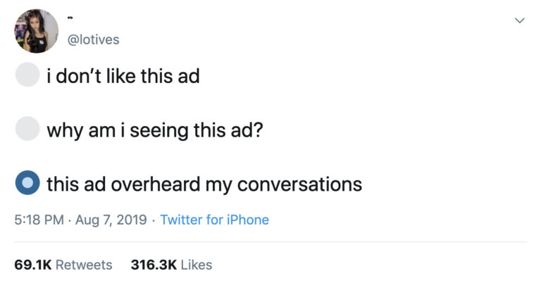 best funny pictures, funny pics, funny photos, funny pictures, funny vids, the best funny pictures, really funny photos, funny photos of animals, funny photos 2016, funny photos 2017, funny photos 2018, funny photos 2019, funny pics 2016, funny pics 2017, funny pics 2018, funny pics 2019, funny pictures 2016, funny pictures 2017, funny pictures 2018, funny pictures 2019, funniest pics 2016, funniest pics 2017, funniest pics 2018, funniest pics 2019, funniest pictures 2016, funniest pictures 2017, funniest pictures 2018, funniest pictures 2019, funniest photos 2016, funniest photos 2017, funniest photos 2018, funniest photos 2019, where to find funny pictures, funny pictures which made everyone laugh, where funny pictures, where to download funny pictures, where to find funny pictures with captions, where to get funny pictures for instagram, where to find funny pictures to share, where to find funny pictures to share on facebook, where to see funny pictures, funny pictures for instagram, funny pictures for facebook, funny pictures for memes, funny pictures for wallpaper, funny pictures for him, funny pictures for her, funny pictures for friends, funny pictures for snapchat, funny pictures like uberhumor, funny pictures like 9gag, funny pictures like facebook, funny pictures like, funny pictures like ifunny, funny stuff like pictures, funny pictures to text, funny pictures to photoshop, funny pictures to send, funny pictures to caption, funny pictures to post, funny pictures to make someone feel better, funny pictures to put on facebook, funny pictures to make you laugh, funny pictures to make you smile, funny pictures to brighten your day, funny pictures to brighten someone's day, funny pictures with words, funny pictures with no words, funny pictures without captions, funny pictures with jokes, funny pictures with dogs, funny pictures with cats, funny pictures without words, funny pictures without text, where can I find funny photos, best photos ever, best photo ever, silly photos, silly pictures, silly pics, best funny tweets, funny tweets, funny twitter, funny pictures, funny vids, the best funny pictures, really funny tweets, funny tweets 2016, funny tweets 2017, funny tweets 2018, funny tweets 2019, funny jokes 2016, funny jokes 2017, funny jokes 2018, funny jokes 2019, funniest tweets 2016, funniest tweets 2017, funniest tweets 2018, funniest tweets 2019, funniest tweets 2016, funniest tweets 2017, funniest tweets 2018, funniest tweets 2019, funniest jokes 2016, funniest jokes 2017, funniest jokes 2018, funniest jokes 2019, where to find funny tweets, funny tweets which made everyone laugh, where funny tweets, where to find funny pictures with captions, where to get funny tweets for instagram, where to find funny tweets to share, where to find funny tweets to share on facebook, where to see funny tweets, funny tweets for instagram, funny tweets for facebook, funny tweets for memes, funny tweets for him, funny tweets for her, funny tweets for friends, funny tweets for snapchat, funny tweets like, funny stuff like tweets, funny tweets to text, funny tweets to send, funny tweets to post, funny tweets to make someone feel better, funny tweets to put on facebook, funny tweets to make you laugh, funny tweets to make you smile, funny tweets to brighten your day, funny tweets to brighten someone's day, where can I find funny tweets, best tweets ever, best tweet ever, silly tweets