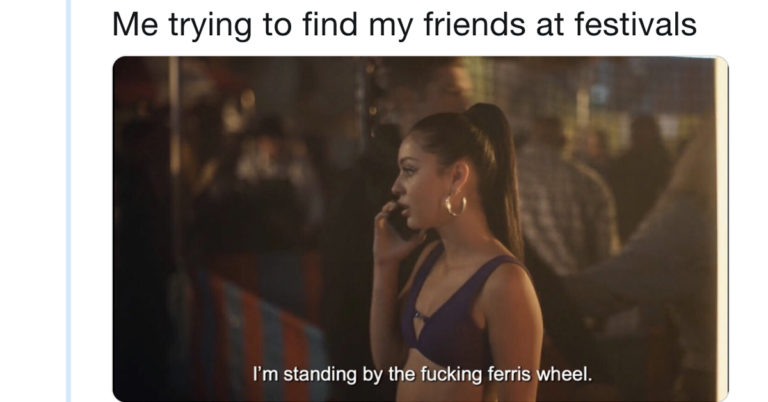 best funny pictures, funny pics, funny photos, funny pictures, funny vids, the best funny pictures, really funny photos, funny photos of animals, funny photos 2016, funny photos 2017, funny photos 2018, funny photos 2019, funny pics 2016, funny pics 2017, funny pics 2018, funny pics 2019, funny pictures 2016, funny pictures 2017, funny pictures 2018, funny pictures 2019, funniest pics 2016, funniest pics 2017, funniest pics 2018, funniest pics 2019, funniest pictures 2016, funniest pictures 2017, funniest pictures 2018, funniest pictures 2019, funniest photos 2016, funniest photos 2017, funniest photos 2018, funniest photos 2019, where to find funny pictures, funny pictures which made everyone laugh, where funny pictures, where to download funny pictures, where to find funny pictures with captions, where to get funny pictures for instagram, where to find funny pictures to share, where to find funny pictures to share on facebook, where to see funny pictures, funny pictures for instagram, funny pictures for facebook, funny pictures for memes, funny pictures for wallpaper, funny pictures for him, funny pictures for her, funny pictures for friends, funny pictures for snapchat, funny pictures like uberhumor, funny pictures like 9gag, funny pictures like facebook, funny pictures like, funny pictures like ifunny, funny stuff like pictures, funny pictures to text, funny pictures to photoshop, funny pictures to send, funny pictures to caption, funny pictures to post, funny pictures to make someone feel better, funny pictures to put on facebook, funny pictures to make you laugh, funny pictures to make you smile, funny pictures to brighten your day, funny pictures to brighten someone's day, funny pictures with words, funny pictures with no words, funny pictures without captions, funny pictures with jokes, funny pictures with dogs, funny pictures with cats, funny pictures without words, funny pictures without text, where can I find funny photos, best photos ever, best photo ever, silly photos, silly pictures, silly pics, best funny tweets, funny tweets, funny twitter, funny pictures, funny vids, the best funny pictures, really funny tweets, funny tweets 2016, funny tweets 2017, funny tweets 2018, funny tweets 2019, funny jokes 2016, funny jokes 2017, funny jokes 2018, funny jokes 2019, funniest tweets 2016, funniest tweets 2017, funniest tweets 2018, funniest tweets 2019, funniest tweets 2016, funniest tweets 2017, funniest tweets 2018, funniest tweets 2019, funniest jokes 2016, funniest jokes 2017, funniest jokes 2018, funniest jokes 2019, where to find funny tweets, funny tweets which made everyone laugh, where funny tweets, where to find funny pictures with captions, where to get funny tweets for instagram, where to find funny tweets to share, where to find funny tweets to share on facebook, where to see funny tweets, funny tweets for instagram, funny tweets for facebook, funny tweets for memes, funny tweets for him, funny tweets for her, funny tweets for friends, funny tweets for snapchat, funny tweets like, funny stuff like tweets, funny tweets to text, funny tweets to send, funny tweets to post, funny tweets to make someone feel better, funny tweets to put on facebook, funny tweets to make you laugh, funny tweets to make you smile, funny tweets to brighten your day, funny tweets to brighten someone's day, where can I find funny tweets, best tweets ever, best tweet ever, silly tweets