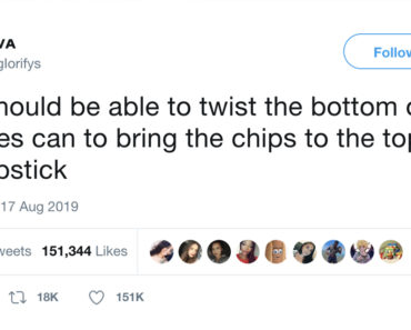 best funny pictures, funny pics, funny photos, funny pictures, funny vids, the best funny pictures, really funny photos, funny photos of animals, funny photos 2016, funny photos 2017, funny photos 2018, funny photos 2019, funny pics 2016, funny pics 2017, funny pics 2018, funny pics 2019, funny pictures 2016, funny pictures 2017, funny pictures 2018, funny pictures 2019, funniest pics 2016, funniest pics 2017, funniest pics 2018, funniest pics 2019, funniest pictures 2016, funniest pictures 2017, funniest pictures 2018, funniest pictures 2019, funniest photos 2016, funniest photos 2017, funniest photos 2018, funniest photos 2019, where to find funny pictures, funny pictures which made everyone laugh, where funny pictures, where to download funny pictures, where to find funny pictures with captions, where to get funny pictures for instagram, where to find funny pictures to share, where to find funny pictures to share on facebook, where to see funny pictures, funny pictures for instagram, funny pictures for facebook, funny pictures for memes, funny pictures for wallpaper, funny pictures for him, funny pictures for her, funny pictures for friends, funny pictures for snapchat, funny pictures like uberhumor, funny pictures like 9gag, funny pictures like facebook, funny pictures like, funny pictures like ifunny, funny stuff like pictures, funny pictures to text, funny pictures to photoshop, funny pictures to send, funny pictures to caption, funny pictures to post, funny pictures to make someone feel better, funny pictures to put on facebook, funny pictures to make you laugh, funny pictures to make you smile, funny pictures to brighten your day, funny pictures to brighten someone's day, funny pictures with words, funny pictures with no words, funny pictures without captions, funny pictures with jokes, funny pictures with dogs, funny pictures with cats, funny pictures without words, funny pictures without text, where can I find funny photos, best photos ever, best photo ever, silly photos, silly pictures, silly pics, best funny tweets, funny tweets, funny twitter, funny pictures, funny vids, the best funny pictures, really funny tweets, funny tweets 2016, funny tweets 2017, funny tweets 2018, funny tweets 2019, funny jokes 2016, funny jokes 2017, funny jokes 2018, funny jokes 2019, funniest tweets 2016, funniest tweets 2017, funniest tweets 2018, funniest tweets 2019, funniest tweets 2016, funniest tweets 2017, funniest tweets 2018, funniest tweets 2019, funniest jokes 2016, funniest jokes 2017, funniest jokes 2018, funniest jokes 2019, where to find funny tweets, funny tweets which made everyone laugh, where funny tweets, where to find funny pictures with captions, where to get funny tweets for instagram, where to find funny tweets to share, where to find funny tweets to share on facebook, where to see funny tweets, funny tweets for instagram, funny tweets for facebook, funny tweets for memes, funny tweets for him, funny tweets for her, funny tweets for friends, funny tweets for snapchat, funny tweets like, funny stuff like tweets, funny tweets to text, funny tweets to send, funny tweets to post, funny tweets to make someone feel better, funny tweets to put on facebook, funny tweets to make you laugh, funny tweets to make you smile, funny tweets to brighten your day, funny tweets to brighten someone's day, where can I find funny tweets, best tweets ever, best tweet ever, silly tweets