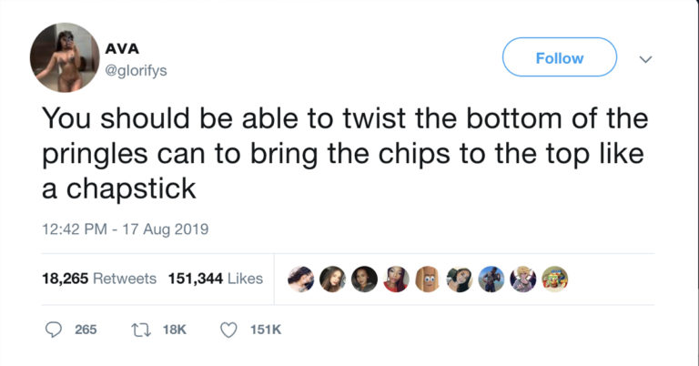 best funny pictures, funny pics, funny photos, funny pictures, funny vids, the best funny pictures, really funny photos, funny photos of animals, funny photos 2016, funny photos 2017, funny photos 2018, funny photos 2019, funny pics 2016, funny pics 2017, funny pics 2018, funny pics 2019, funny pictures 2016, funny pictures 2017, funny pictures 2018, funny pictures 2019, funniest pics 2016, funniest pics 2017, funniest pics 2018, funniest pics 2019, funniest pictures 2016, funniest pictures 2017, funniest pictures 2018, funniest pictures 2019, funniest photos 2016, funniest photos 2017, funniest photos 2018, funniest photos 2019, where to find funny pictures, funny pictures which made everyone laugh, where funny pictures, where to download funny pictures, where to find funny pictures with captions, where to get funny pictures for instagram, where to find funny pictures to share, where to find funny pictures to share on facebook, where to see funny pictures, funny pictures for instagram, funny pictures for facebook, funny pictures for memes, funny pictures for wallpaper, funny pictures for him, funny pictures for her, funny pictures for friends, funny pictures for snapchat, funny pictures like uberhumor, funny pictures like 9gag, funny pictures like facebook, funny pictures like, funny pictures like ifunny, funny stuff like pictures, funny pictures to text, funny pictures to photoshop, funny pictures to send, funny pictures to caption, funny pictures to post, funny pictures to make someone feel better, funny pictures to put on facebook, funny pictures to make you laugh, funny pictures to make you smile, funny pictures to brighten your day, funny pictures to brighten someone's day, funny pictures with words, funny pictures with no words, funny pictures without captions, funny pictures with jokes, funny pictures with dogs, funny pictures with cats, funny pictures without words, funny pictures without text, where can I find funny photos, best photos ever, best photo ever, silly photos, silly pictures, silly pics, best funny tweets, funny tweets, funny twitter, funny pictures, funny vids, the best funny pictures, really funny tweets, funny tweets 2016, funny tweets 2017, funny tweets 2018, funny tweets 2019, funny jokes 2016, funny jokes 2017, funny jokes 2018, funny jokes 2019, funniest tweets 2016, funniest tweets 2017, funniest tweets 2018, funniest tweets 2019, funniest tweets 2016, funniest tweets 2017, funniest tweets 2018, funniest tweets 2019, funniest jokes 2016, funniest jokes 2017, funniest jokes 2018, funniest jokes 2019, where to find funny tweets, funny tweets which made everyone laugh, where funny tweets, where to find funny pictures with captions, where to get funny tweets for instagram, where to find funny tweets to share, where to find funny tweets to share on facebook, where to see funny tweets, funny tweets for instagram, funny tweets for facebook, funny tweets for memes, funny tweets for him, funny tweets for her, funny tweets for friends, funny tweets for snapchat, funny tweets like, funny stuff like tweets, funny tweets to text, funny tweets to send, funny tweets to post, funny tweets to make someone feel better, funny tweets to put on facebook, funny tweets to make you laugh, funny tweets to make you smile, funny tweets to brighten your day, funny tweets to brighten someone's day, where can I find funny tweets, best tweets ever, best tweet ever, silly tweets