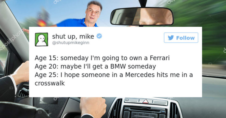 19 Memes You Probably Haven’t Seen Yet Today, But Should