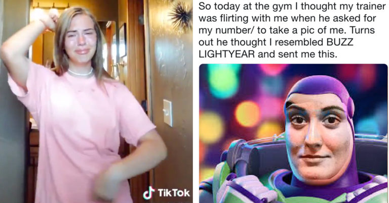 best funny pictures, funny pics, funny photos, funny pictures, funny vids, the best funny pictures, really funny photos, funny photos of animals, funny photos 2016, funny photos 2017, funny photos 2018, funny photos 2019, funny pics 2016, funny pics 2017, funny pics 2018, funny pics 2019, funny pictures 2016, funny pictures 2017, funny pictures 2018, funny pictures 2019, funniest pics 2016, funniest pics 2017, funniest pics 2018, funniest pics 2019, funniest pictures 2016, funniest pictures 2017, funniest pictures 2018, funniest pictures 2019, funniest photos 2016, funniest photos 2017, funniest photos 2018, funniest photos 2019, where to find funny pictures, funny pictures which made everyone laugh, where funny pictures, where to download funny pictures, where to find funny pictures with captions, where to get funny pictures for instagram, where to find funny pictures to share, where to find funny pictures to share on facebook, where to see funny pictures, funny pictures for instagram, funny pictures for facebook, funny pictures for memes, funny pictures for wallpaper, funny pictures for him, funny pictures for her, funny pictures for friends, funny pictures for snapchat, funny pictures like uberhumor, funny pictures like 9gag, funny pictures like facebook, funny pictures like, funny pictures like ifunny, funny stuff like pictures, funny pictures to text, funny pictures to photoshop, funny pictures to send, funny pictures to caption, funny pictures to post, funny pictures to make someone feel better, funny pictures to put on facebook, funny pictures to make you laugh, funny pictures to make you smile, funny pictures to brighten your day, funny pictures to brighten someone's day, funny pictures with words, funny pictures with no words, funny pictures without captions, funny pictures with jokes, funny pictures with dogs, funny pictures with cats, funny pictures without words, funny pictures without text, where can I find funny photos, best photos ever, best photo ever, silly photos, silly pictures, silly pics, best funny tweets, funny tweets, funny twitter, funny pictures, funny vids, the best funny pictures, really funny tweets, funny tweets 2016, funny tweets 2017, funny tweets 2018, funny tweets 2019, funny jokes 2016, funny jokes 2017, funny jokes 2018, funny jokes 2019, funniest tweets 2016, funniest tweets 2017, funniest tweets 2018, funniest tweets 2019, funniest tweets 2016, funniest tweets 2017, funniest tweets 2018, funniest tweets 2019, funniest jokes 2016, funniest jokes 2017, funniest jokes 2018, funniest jokes 2019, where to find funny tweets, funny tweets which made everyone laugh, where funny tweets, where to find funny pictures with captions, where to get funny tweets for instagram, where to find funny tweets to share, where to find funny tweets to share on facebook, where to see funny tweets, funny tweets for instagram, funny tweets for facebook, funny tweets for memes, funny tweets for him, funny tweets for her, funny tweets for friends, funny tweets for snapchat, funny tweets like, funny stuff like tweets, funny tweets to text, funny tweets to send, funny tweets to post, funny tweets to make someone feel better, funny tweets to put on facebook, funny tweets to make you laugh, funny tweets to make you smile, funny tweets to brighten your day, funny tweets to brighten someone's day, where can I find funny tweets, best tweets ever, best tweet ever, silly tweets