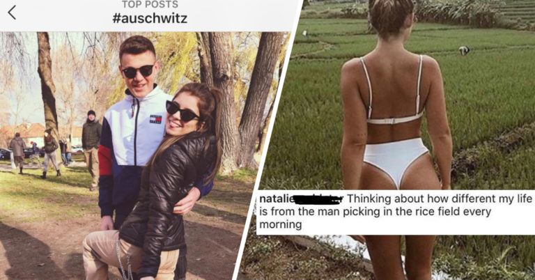 16 Instagram Influencers Who Got Called On Their Bullshit