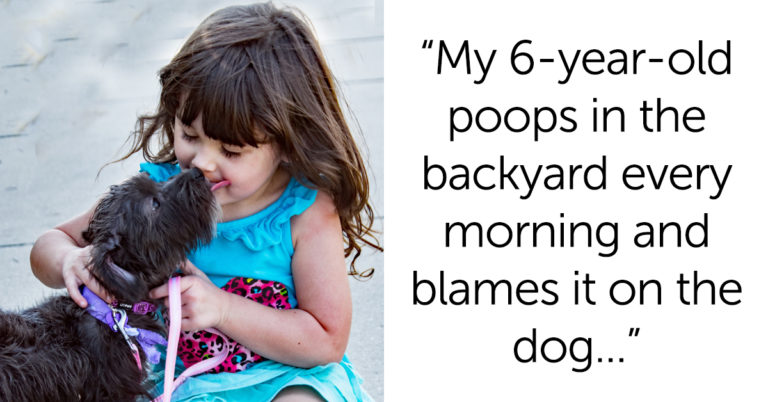 best funny pictures, funny pics, funny photos, funny pictures, funny vids, the best funny pictures, really funny photos, funny photos of animals, funny photos 2016, funny photos 2017, funny photos 2018, funny photos 2019, funny pics 2016, funny pics 2017, funny pics 2018, funny pics 2019, funny pictures 2016, funny pictures 2017, funny pictures 2018, funny pictures 2019, funniest pics 2016, funniest pics 2017, funniest pics 2018, funniest pics 2019, funniest pictures 2016, funniest pictures 2017, funniest pictures 2018, funniest pictures 2019, funniest photos 2016, funniest photos 2017, funniest photos 2018, funniest photos 2019, where to find funny pictures, funny pictures which made everyone laugh, where funny pictures, where to download funny pictures, where to find funny pictures with captions, where to get funny pictures for instagram, where to find funny pictures to share, where to find funny pictures to share on facebook, where to see funny pictures, funny pictures for instagram, funny pictures for facebook, funny pictures for memes, funny pictures for wallpaper, funny pictures for him, funny pictures for her, funny pictures for friends, funny pictures for snapchat, funny pictures like uberhumor, funny pictures like 9gag, funny pictures like facebook, funny pictures like, funny pictures like ifunny, funny stuff like pictures, funny pictures to text, funny pictures to photoshop, funny pictures to send, funny pictures to caption, funny pictures to post, funny pictures to make someone feel better, funny pictures to put on facebook, funny pictures to make you laugh, funny pictures to make you smile, funny pictures to brighten your day, funny pictures to brighten someone's day, funny pictures with words, funny pictures with no words, funny pictures without captions, funny pictures with jokes, funny pictures with dogs, funny pictures with cats, funny pictures without words, funny pictures without text, where can I find funny photos, best photos ever, best photo ever, silly photos, silly pictures, silly pics, best funny tweets, funny tweets, funny twitter, funny pictures, funny vids, the best funny pictures, really funny tweets, funny tweets 2016, funny tweets 2017, funny tweets 2018, funny tweets 2019, funny jokes 2016, funny jokes 2017, funny jokes 2018, funny jokes 2019, funniest tweets 2016, funniest tweets 2017, funniest tweets 2018, funniest tweets 2019, funniest tweets 2016, funniest tweets 2017, funniest tweets 2018, funniest tweets 2019, funniest jokes 2016, funniest jokes 2017, funniest jokes 2018, funniest jokes 2019, where to find funny tweets, funny tweets which made everyone laugh, where funny tweets, where to find funny pictures with captions, where to get funny tweets for instagram, where to find funny tweets to share, where to find funny tweets to share on facebook, where to see funny tweets, funny tweets for instagram, funny tweets for facebook, funny tweets for memes, funny tweets for him, funny tweets for her, funny tweets for friends, funny tweets for snapchat, funny tweets like, funny stuff like tweets, funny tweets to text, funny tweets to send, funny tweets to post, funny tweets to make someone feel better, funny tweets to put on facebook, funny tweets to make you laugh, funny tweets to make you smile, funny tweets to brighten your day, funny tweets to brighten someone's day, where can I find funny tweets, best tweets ever, best tweet ever, silly tweets