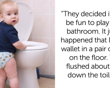 Parents, parenting, parenting horror stories, parent horror stories, parents regret having kids, parent regrets, motherhood regrets, fatherhood regrets, ask reddit,