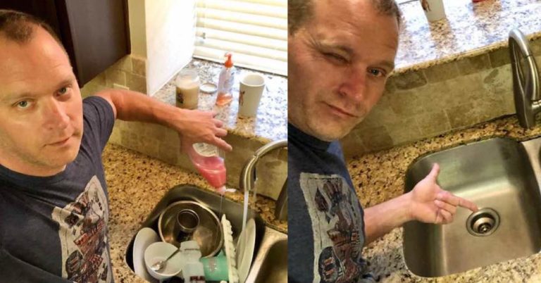 Man Shares The Kind Of Sexy Pics His Lady Really Likes To Get