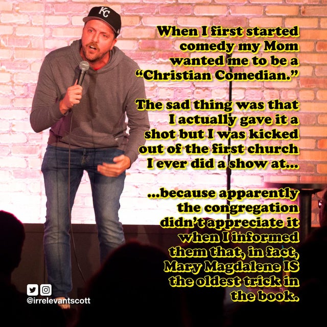 funny jokes, funniest jokes, funny stand-up, best stand-up comedians, jokes, dad jokes, porn jokes, sex jokes, reddit stand-up, reddit standupshots