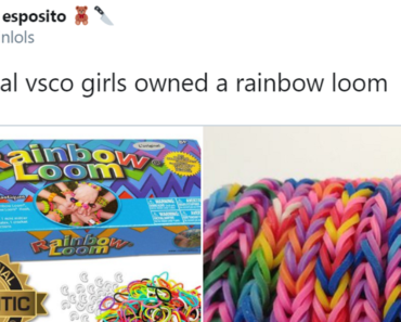 vsco girl memes, vsco girl