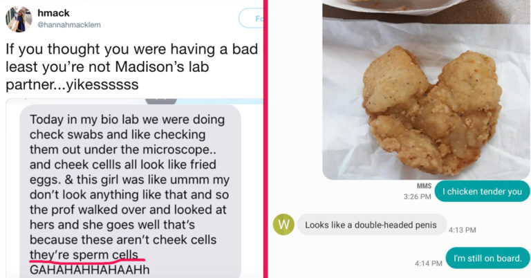 funniest text messages, funniest text messages ever, funniest text messages 2016, funniest text messages 2017, funniest text messages 2018, funniest text messages 2019, funniest text messages 2020, funny texts, funny texts to send, funny texts messages, funny vids, funny fail texts, really funny texts, funny random texts, funniest texts 2016, funniest texts 2017, funniest texts 2018, funniest texts 2019, funniest texts 2020, best texts 2016, best texts 2017, best texts 2018, best texts 2019, best texts 2020, funniest text messages, funniest text messages 2016, funniest text messages 2017, funniest text messages 2018, funniest text messages 2019, funniest text messages 2020, best texts 2016, best texts 2017, best texts 2018, best texts 2019, best texts 2020, funniest texts ever, funniest texts of all time, the greatest texts ever, the greatest texts of all time, funny texts, funny text messages, funniest text messages, funny texts, funniest texts