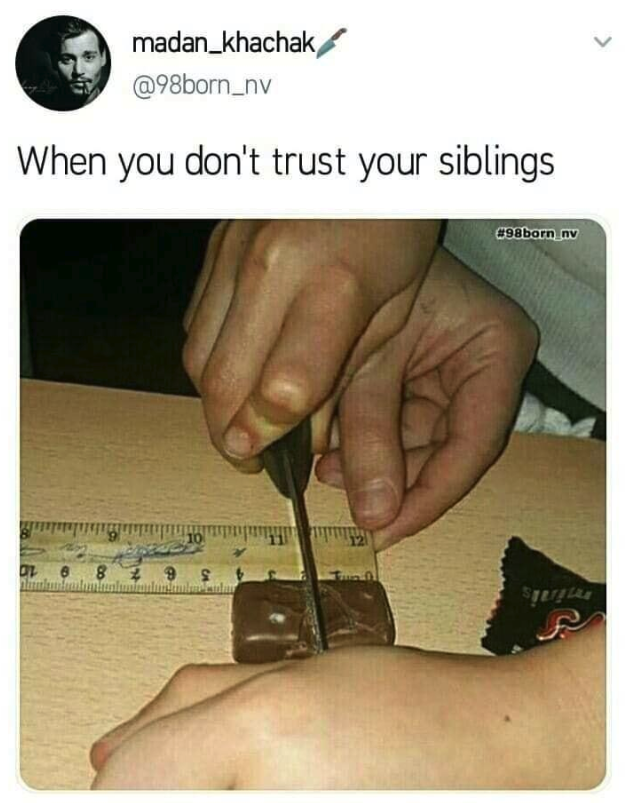siblings, memes