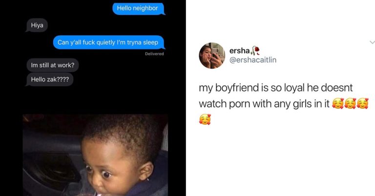 21 People Who May Be Too Innocent For Their Own Good