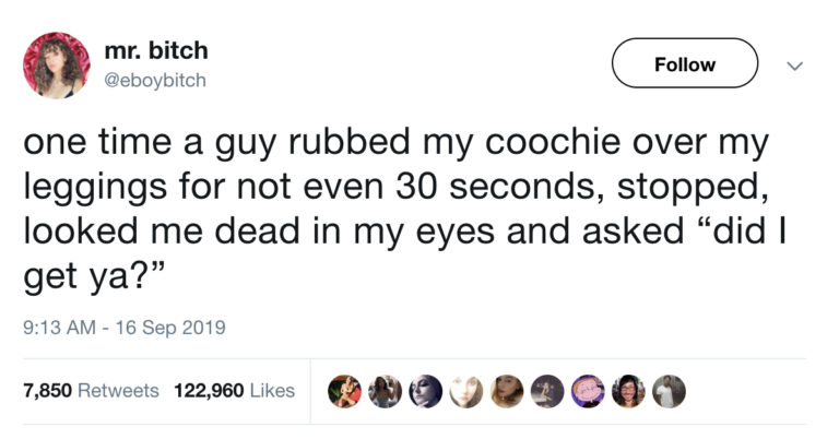 best funny pictures, funny pics, funny photos, funny pictures, funny vids, the best funny pictures, really funny photos, funny photos of animals, funny photos 2016, funny photos 2017, funny photos 2018, funny photos 2019, funny pics 2016, funny pics 2017, funny pics 2018, funny pics 2019, funny pictures 2016, funny pictures 2017, funny pictures 2018, funny pictures 2019, funniest pics 2016, funniest pics 2017, funniest pics 2018, funniest pics 2019, funniest pictures 2016, funniest pictures 2017, funniest pictures 2018, funniest pictures 2019, funniest photos 2016, funniest photos 2017, funniest photos 2018, funniest photos 2019, where to find funny pictures, funny pictures which made everyone laugh, where funny pictures, where to download funny pictures, where to find funny pictures with captions, where to get funny pictures for instagram, where to find funny pictures to share, where to find funny pictures to share on facebook, where to see funny pictures, funny pictures for instagram, funny pictures for facebook, funny pictures for memes, funny pictures for wallpaper, funny pictures for him, funny pictures for her, funny pictures for friends, funny pictures for snapchat, funny pictures like uberhumor, funny pictures like 9gag, funny pictures like facebook, funny pictures like, funny pictures like ifunny, funny stuff like pictures, funny pictures to text, funny pictures to photoshop, funny pictures to send, funny pictures to caption, funny pictures to post, funny pictures to make someone feel better, funny pictures to put on facebook, funny pictures to make you laugh, funny pictures to make you smile, funny pictures to brighten your day, funny pictures to brighten someone's day, funny pictures with words, funny pictures with no words, funny pictures without captions, funny pictures with jokes, funny pictures with dogs, funny pictures with cats, funny pictures without words, funny pictures without text, where can I find funny photos, best photos ever, best photo ever, silly photos, silly pictures, silly pics, best funny tweets, funny tweets, funny twitter, funny pictures, funny vids, the best funny pictures, really funny tweets, funny tweets 2016, funny tweets 2017, funny tweets 2018, funny tweets 2019, funny jokes 2016, funny jokes 2017, funny jokes 2018, funny jokes 2019, funniest tweets 2016, funniest tweets 2017, funniest tweets 2018, funniest tweets 2019, funniest tweets 2016, funniest tweets 2017, funniest tweets 2018, funniest tweets 2019, funniest jokes 2016, funniest jokes 2017, funniest jokes 2018, funniest jokes 2019, where to find funny tweets, funny tweets which made everyone laugh, where funny tweets, where to find funny pictures with captions, where to get funny tweets for instagram, where to find funny tweets to share, where to find funny tweets to share on facebook, where to see funny tweets, funny tweets for instagram, funny tweets for facebook, funny tweets for memes, funny tweets for him, funny tweets for her, funny tweets for friends, funny tweets for snapchat, funny tweets like, funny stuff like tweets, funny tweets to text, funny tweets to send, funny tweets to post, funny tweets to make someone feel better, funny tweets to put on facebook, funny tweets to make you laugh, funny tweets to make you smile, funny tweets to brighten your day, funny tweets to brighten someone's day, where can I find funny tweets, best tweets ever, best tweet ever, silly tweets