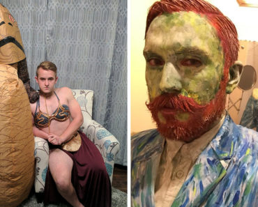 halloween costumes 2019, best halloween costumes 2019, funniest halloween costumes 2019, most popular halloween costumes 2019, best sexy halloween costumes 2019, funniest sexy halloween costumes 2019, funny sexy halloween costumes 2019, marvel halloween costumes, avengers halloween costumes, marvel halloween costumes 2019, marvel costumes, marvel costumes 2019, avengers halloween costumes, avengers halloween costumes 2019, joker halloween costumes, joker costumes, joker costumes 2019, joker halloween costumes 2019, 2019 joker halloween costumes, new joker halloween costumes, new joker costumes, disney halloween costumes, disney costumes, disney halloween costumes 2019, disney costumes 2019, stranger things costumes, stranger things season 3 costumes, stranger things costumes 2019, stranger things halloween costumes, stranger things halloween costumes 2019, stranger things season 3 halloween costumes, halloween costume ideas